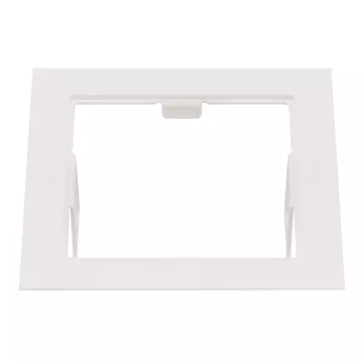 Рамка Lightstar Domino Quadro 214516