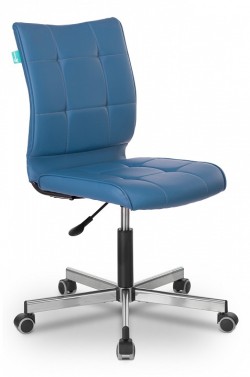 Стул компьютерный CH-330M BUR_1140651