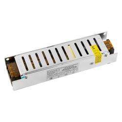 Драйвер General GDLI-LB-60-IP20-24 519110