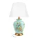Настольная лампа Loft IT Bluet 10379T/A