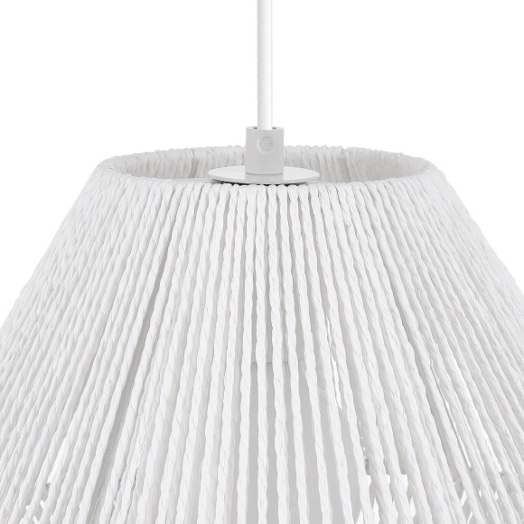 Подвесной светильник Evoluce Ettan SLE6025-503-01