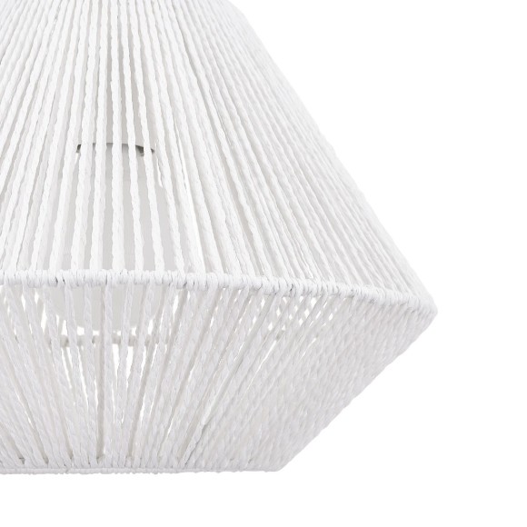 Подвесной светильник Evoluce Ettan SLE6025-503-01