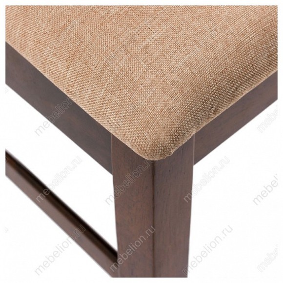 Стул Mango WO_1997