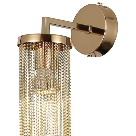 Бра Favourite Misterio 2849-1W