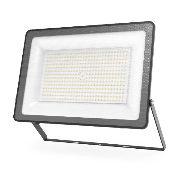 Прожектор светодиодный Gauss 150W 613100150