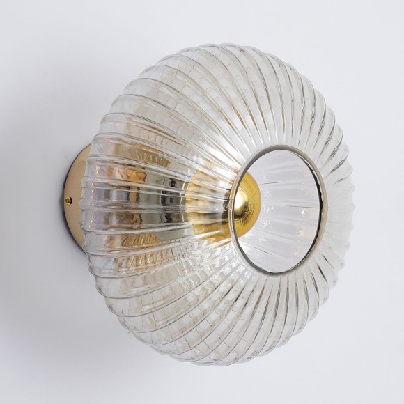 Настенный светильник Lussole LSP-5049