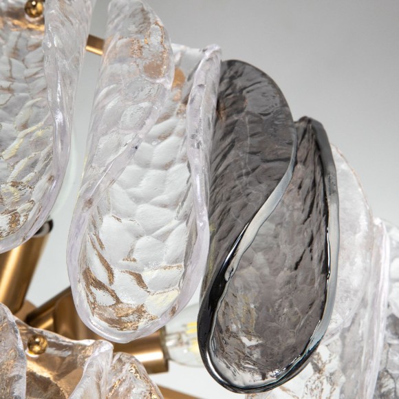 Подвесная люстра Bogates Callas 365/12 a064815