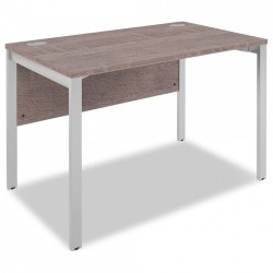 Стол офисный Xten M XMST 127 SKY_sk-01233393