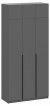 Шкаф платяной ШК ARN_N01171346
