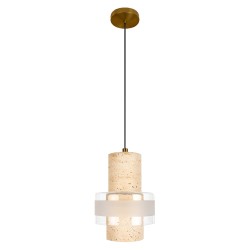 Подвесной светильник LOFT IT Colette 10474P/A