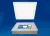 Встраиваемый светодиодный светильник (UL-00003089) Uniel ULP-3030-18W/NW Effective White