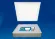 Встраиваемый светодиодный светильник (UL-00003089) Uniel ULP-3030-18W/NW Effective White