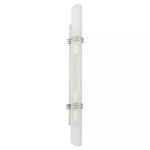 Подсветка для зеркал Lussole Selvino GRLSA-7711-04 Подсветка для зеркал Lussole Selvino GRLSA-7711-04