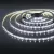 Светодиодная лента Elektrostandard 4,8W/m 60LED/m 2835SMD холодный белый 5M 4690389150234 a049837