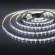 Светодиодная лента Elektrostandard 4,8W/m 60LED/m 2835SMD холодный белый 5M 4690389150234 a049837