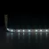 Светодиодная лента Elektrostandard 4,8W/m 60LED/m 2835SMD холодный белый 5M 4690389150234 a049837