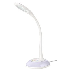 Настольная лампа General GLTL-036 800036