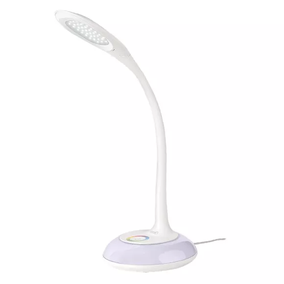 Настольная лампа General GLTL-036 800036 Настольная лампа General GLTL-036 800036