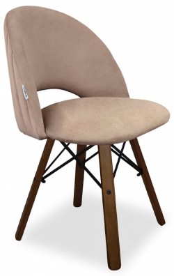 Стул SHT-ST34-1/S70 She_9409083901