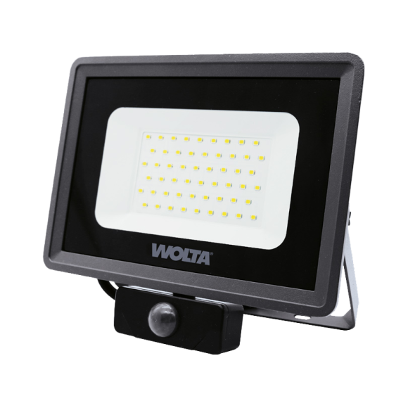 Прожектор Wolta WFL-50W/06S