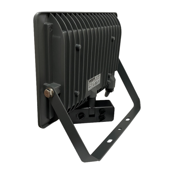 Прожектор Wolta WFL-50W/06S