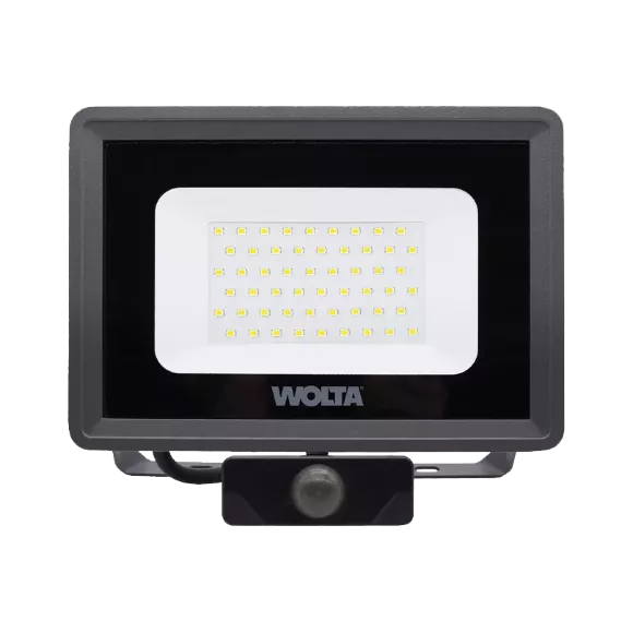 Прожектор Wolta WFL-50W/06S Прожектор Wolta WFL-50W/06S
