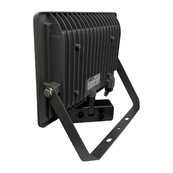 Прожектор Wolta WFL-50W/06S Прожектор Wolta WFL-50W/06S
