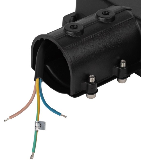 Уличный светильник Эра SPP-502-0-50K-080 Б0051831