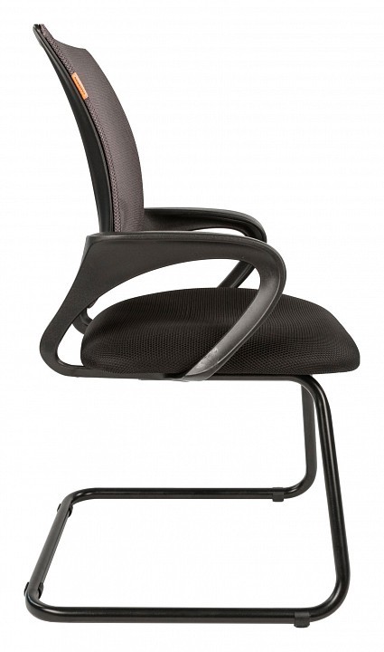 Кресло Chairman 696 V CHA_7018104