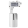 Трековый однофазный светильник Wolta WTL-35W/01W