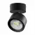 Накладной светильник Alta Pro Lightstar A5537SO