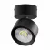 Накладной светильник Alta Pro Lightstar A5537SO