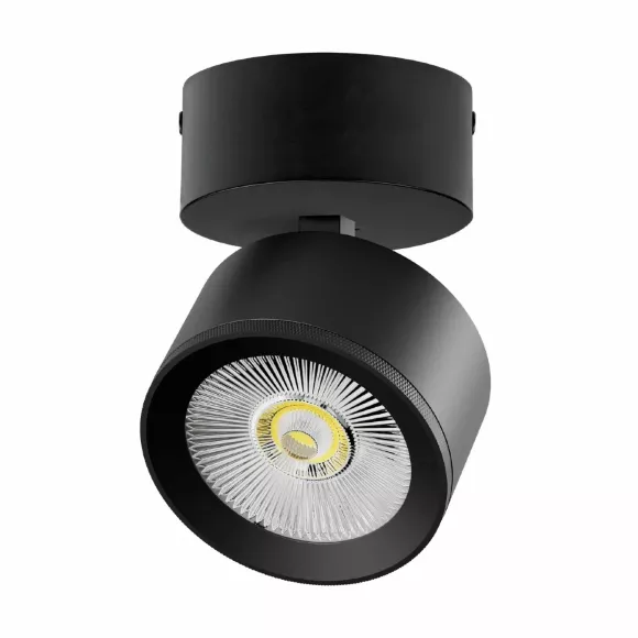 Накладной светильник Alta Pro Lightstar A5537SO