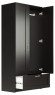 Шкаф платяной Сириус SHST_2-02-01-020-5