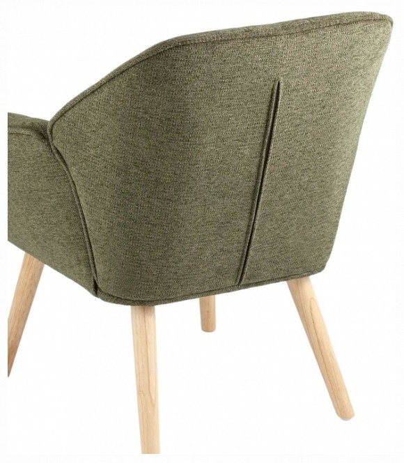 Кресло Вэйл SGR_QH-8904K_DAG_9_39_green