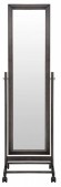 Зеркало напольное BeautyStyle 27 ML_008673