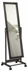Зеркало напольное BeautyStyle 27 ML_008673