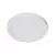 Встраиваемый светильник Reluce 70601-9.0-001OL LED6W WH 4000K
