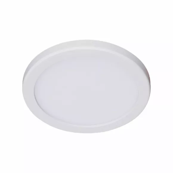 Встраиваемый светильник Reluce 70601-9.0-001OL LED6W WH 4000K Встраиваемый светильник Reluce 70601-9.0-001OL LED6W WH 4000K