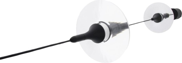 Подвесной светильник Mizi'en Miro MZ31468-5