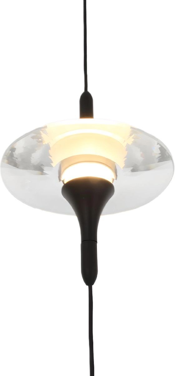 Подвесной светильник Mizi'en Miro MZ31468-5