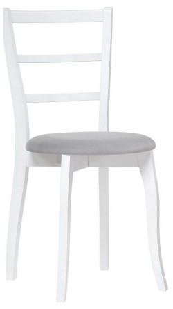 Стул Сода WO_601121