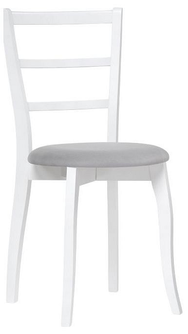 Стул Сода WO_601121