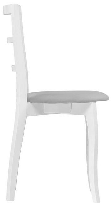 Стул Сода WO_601121