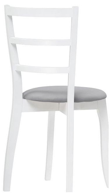 Стул Сода WO_601121