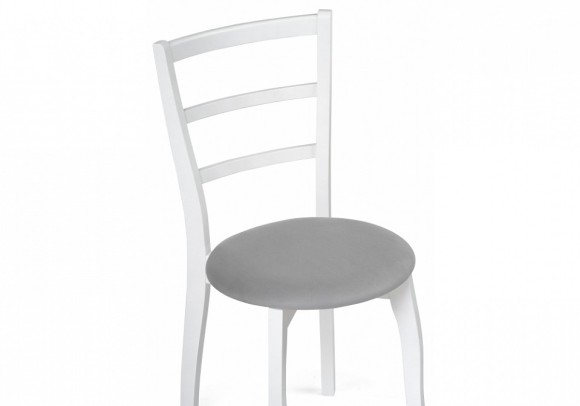 Стул Сода WO_601121