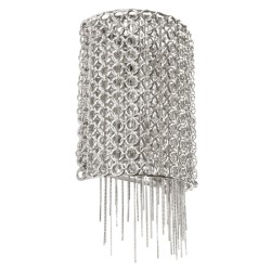 Настенный светильник Loft IT Opera 10406W