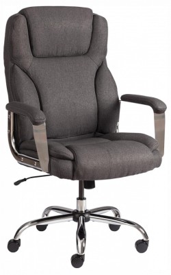 Кресло компьютерное Appolon TET_24329