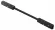 Коннектор питания угловой Hesby Lighting ElDeko HSBL_0152