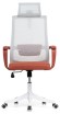 Кресло компьютерное More WO_15799